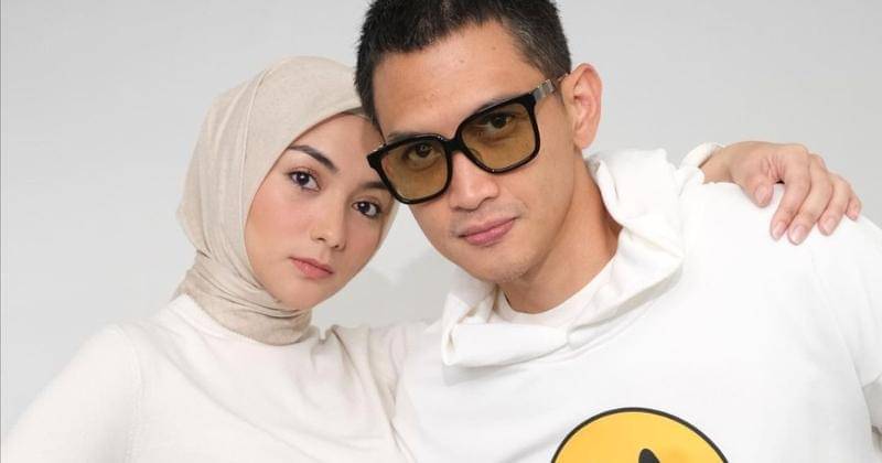 Instagram.com/thereal_rezkyadhitya